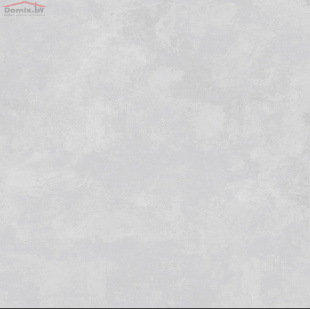 Плитка AltaCera Antre White (41,8x41,8)